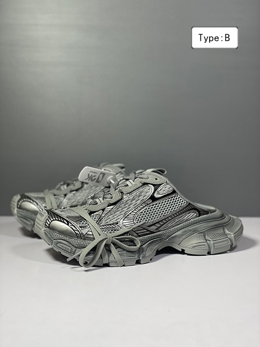バレンシアガ  スニーカー  コピー Balenciaga Phantom Sneaker  シューズ