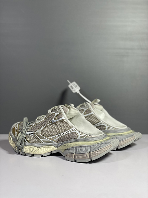 バレンシアガ  スニーカー  コピー Balenciaga Phantom Sneaker  シューズ