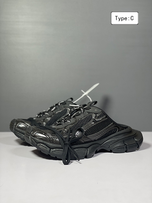 バレンシアガ  スニーカー  コピー Balenciaga Phantom Sneaker  シューズ