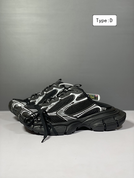 バレンシアガ  スニーカー  コピー Balenciaga Phantom Sneaker  シューズ