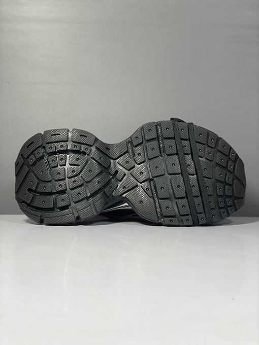 バレンシアガ  スニーカー  コピー Balenciaga Phantom Sneaker  シューズ