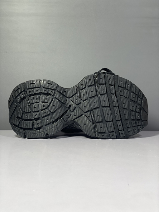 バレンシアガ  スニーカー  コピー Balenciaga Phantom Sneaker  シューズ