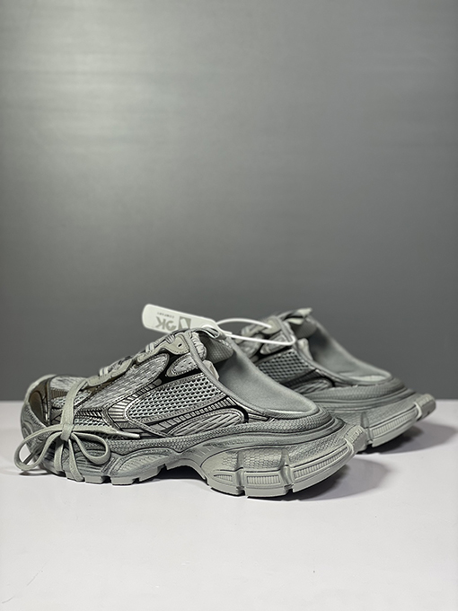 バレンシアガ  スニーカー  コピー Balenciaga Phantom Sneaker  シューズ
