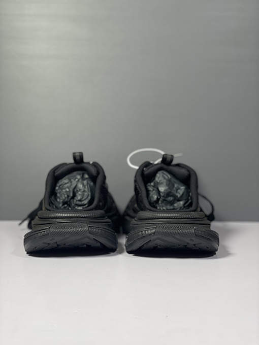 バレンシアガ  スニーカー  コピー Balenciaga Phantom Sneaker  シューズ