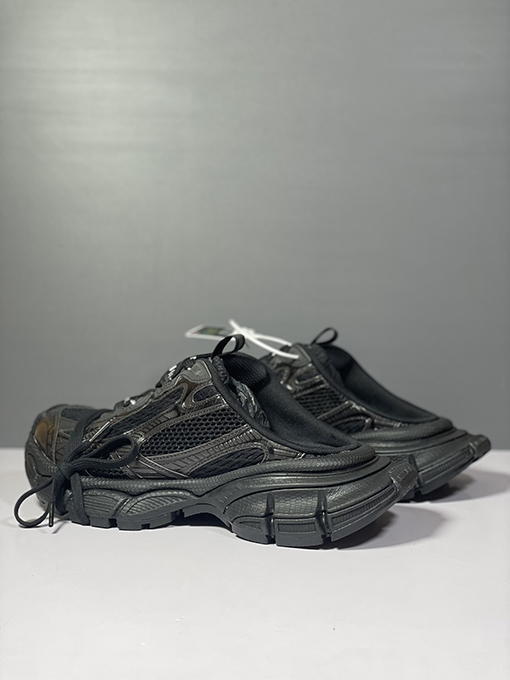 バレンシアガ  スニーカー  コピー Balenciaga Phantom Sneaker  シューズ