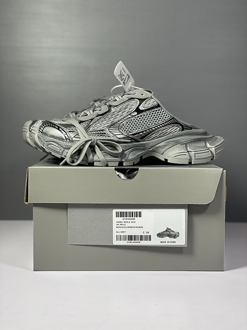バレンシアガ  スニーカー  コピー Balenciaga Phantom Sneaker  シューズ