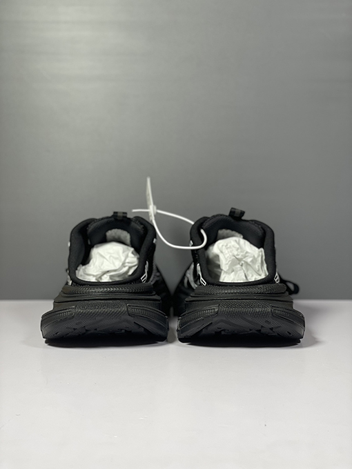 バレンシアガ  スニーカー  コピー Balenciaga Phantom Sneaker  シューズ