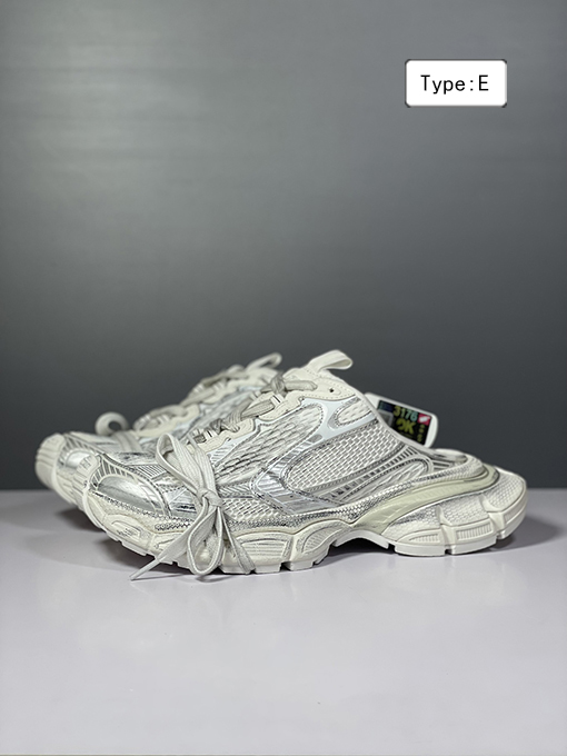 バレンシアガ  スニーカー  コピー Balenciaga Phantom Sneaker  シューズ