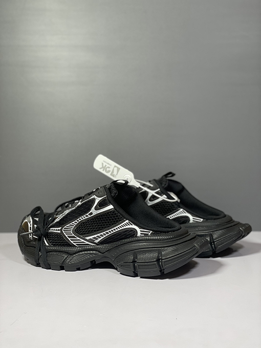 バレンシアガ  スニーカー  コピー Balenciaga Phantom Sneaker  シューズ