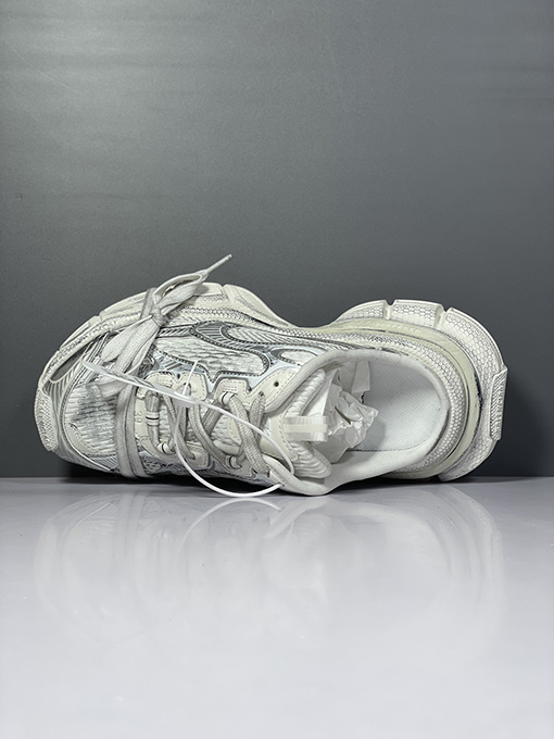 バレンシアガ  スニーカー  コピー Balenciaga Phantom Sneaker  シューズ