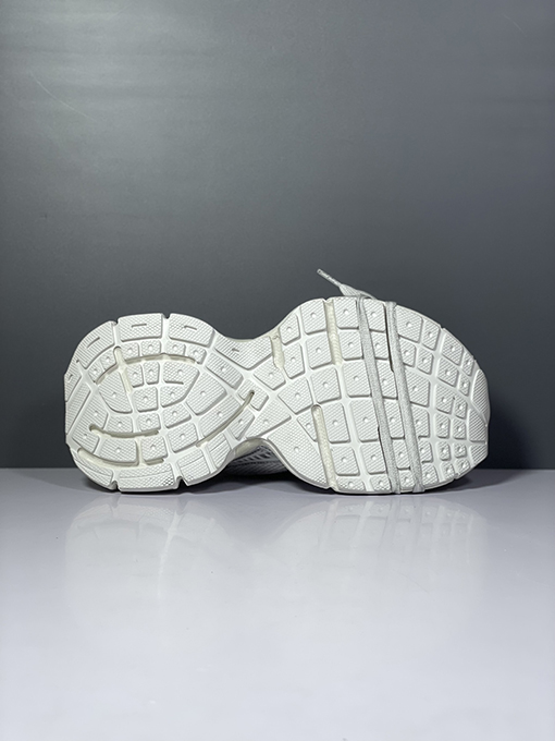 バレンシアガ  スニーカー  コピー Balenciaga Phantom Sneaker  シューズ