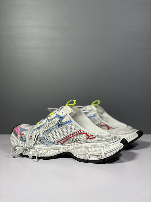バレンシアガ  スニーカー  コピー Balenciaga Phantom Sneaker  シューズ