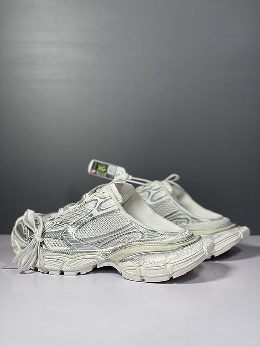 バレンシアガ  スニーカー  コピー Balenciaga Phantom Sneaker  シューズ