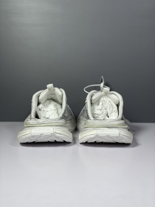 バレンシアガ  スニーカー  コピー Balenciaga Phantom Sneaker  シューズ