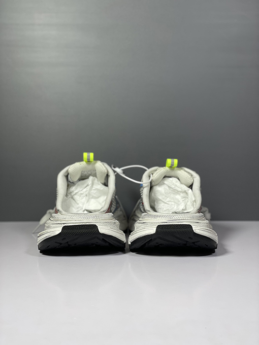 バレンシアガ  スニーカー  コピー Balenciaga Phantom Sneaker  シューズ