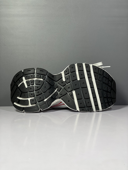 バレンシアガ  スニーカー  コピー Balenciaga Phantom Sneaker  シューズ