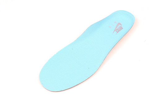 ナイキx ティファニー  スニーカー コラボ Tiffany & Co. x Nike Air Force 1 Low SP
