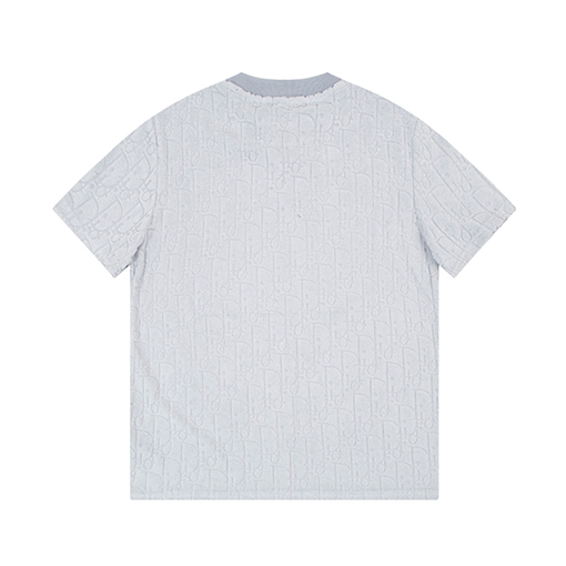 ディオール 半袖Tシャツスーパーコピー DIOR メンズファッション通販 5色