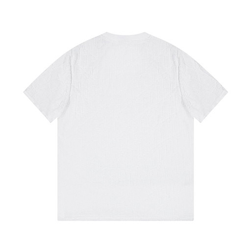 ディオール 半袖Tシャツスーパーコピー DIOR メンズファッション通販 5色
