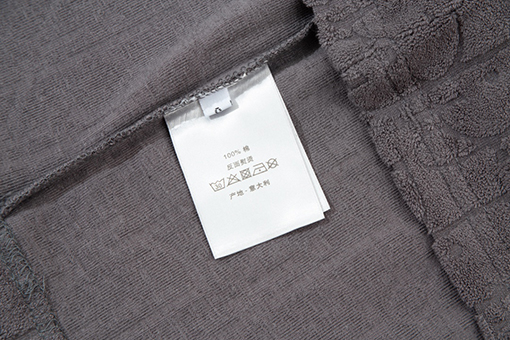 ディオール  半袖Tシャツスーパーコピー DIOR   メンズファッション通販  5色