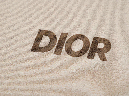 ディオール 半袖 Tシャツの通販 DIOR スーパーコピー