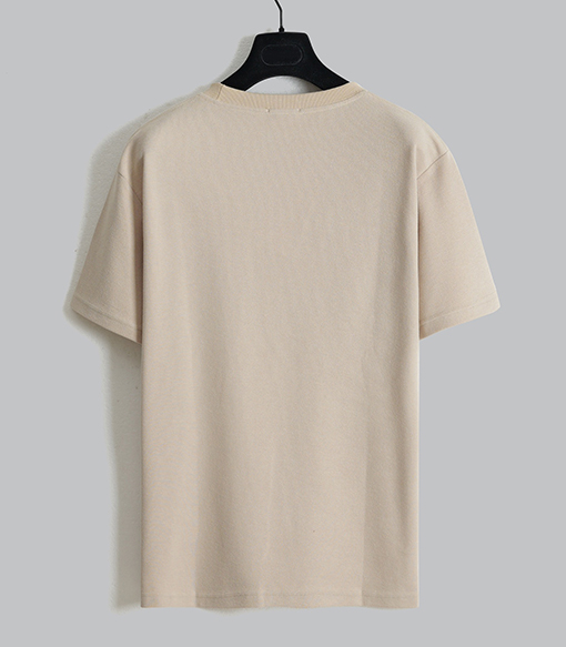 ディオール 半袖 Tシャツの通販 DIOR スーパーコピー