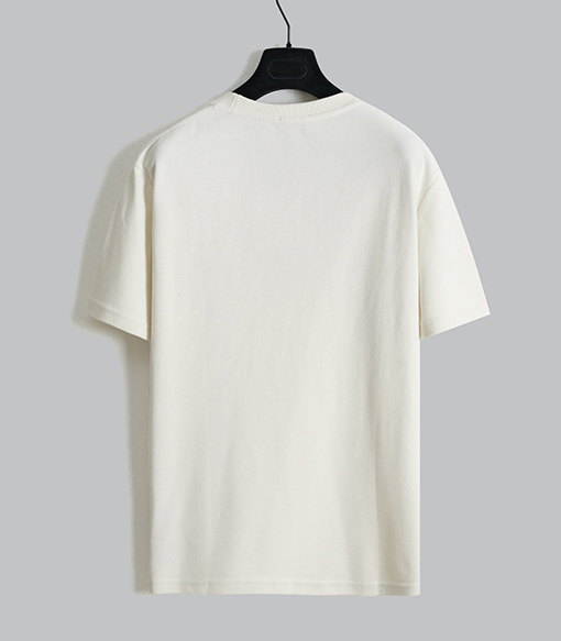 ディオール 半袖 Tシャツの通販 DIOR スーパーコピー
