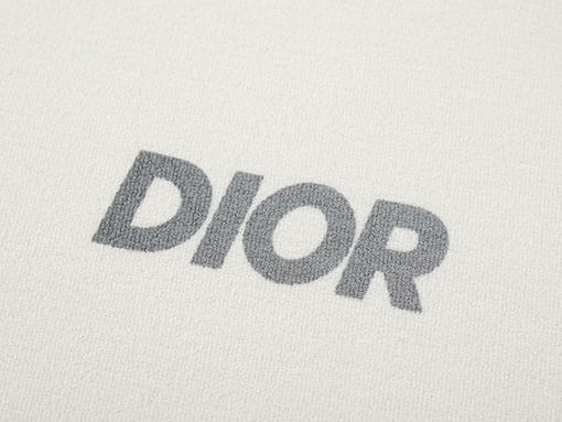 ディオール 半袖 Tシャツの通販 DIOR スーパーコピー
