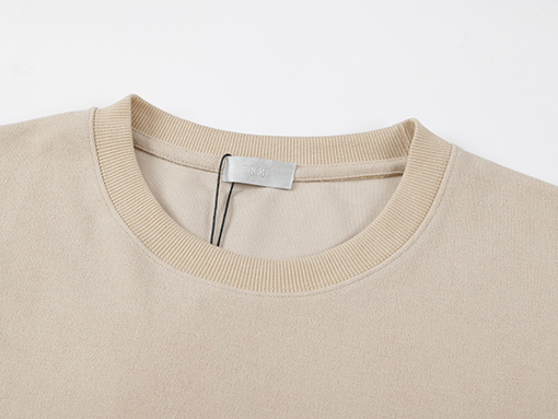 ディオール 半袖 Tシャツの通販 DIOR スーパーコピー