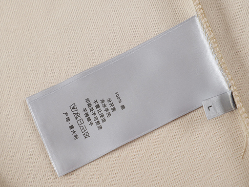 ディオール 半袖 Tシャツの通販 DIOR スーパーコピー