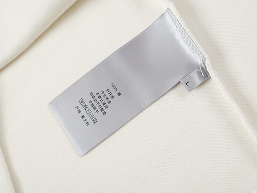 ディオール 半袖 Tシャツの通販 DIOR スーパーコピー