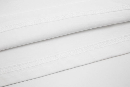 ディオール 半袖Tシャツ スーパーコピー DIOR クラシックな英語シリーズの半袖Tシャツ