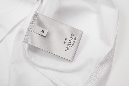 ディオール 半袖Tシャツ スーパーコピー DIOR クラシックな英語シリーズの半袖Tシャツ