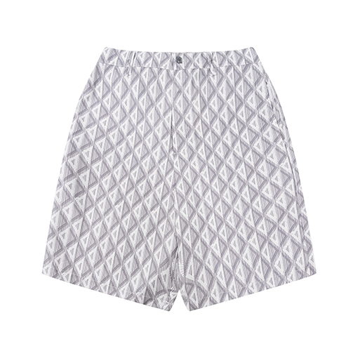 ディオール ショートパンツ スーパーコピー DIOR ロゴプリント