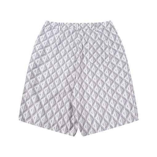 ディオール ショートパンツ スーパーコピー DIOR ロゴプリント