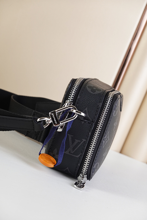 ヴィトン ショルダー バック スーパーコピー Louis Vuitton ALPHA WEARABLE M81260