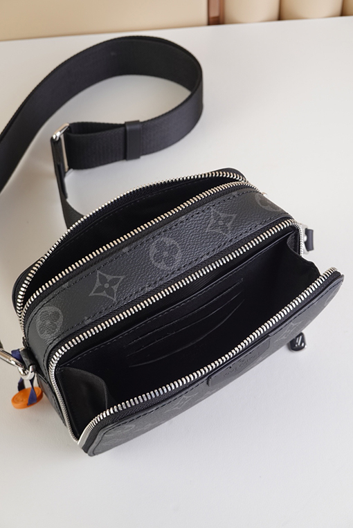 ヴィトン ショルダー バック スーパーコピー Louis Vuitton ALPHA WEARABLE M81260