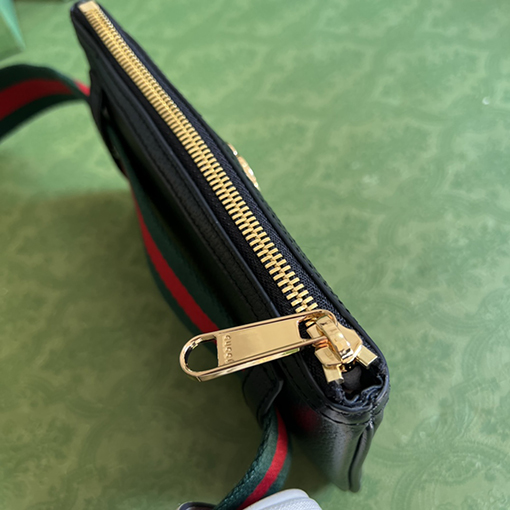グッチ ショルダー バック スーパーコピー GUCCI ハートの小財布