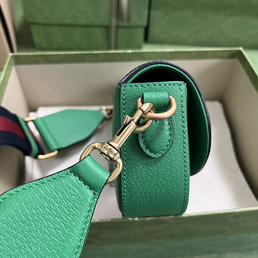 グッチ x アディダス  コラボ✦ adidas x Gucci ショルダー バック