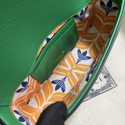 グッチ x アディダス  コラボ✦ adidas x Gucci ショルダー バック