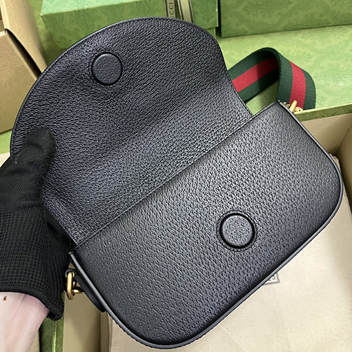 グッチ x アディダス  コラボ✦ adidas x Gucci ショルダー バック