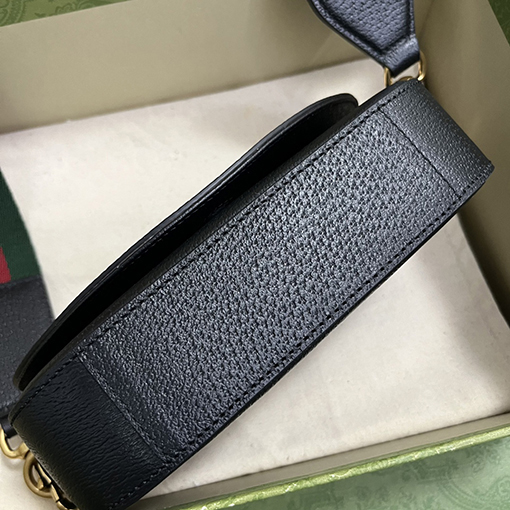 グッチ x アディダス  コラボ✦ adidas x Gucci ショルダー バック