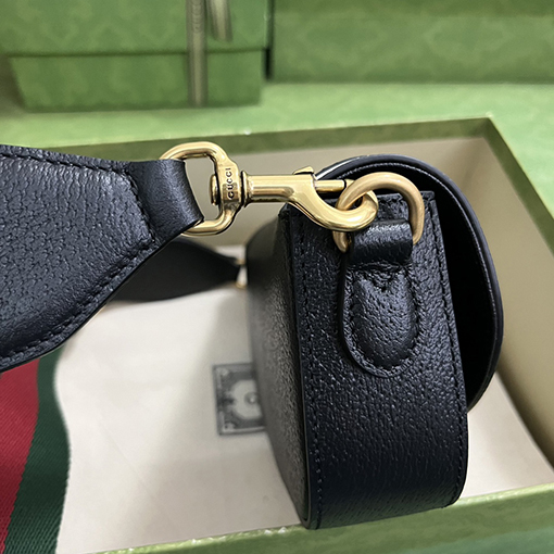 グッチ x アディダス  コラボ✦ adidas x Gucci ショルダー バック