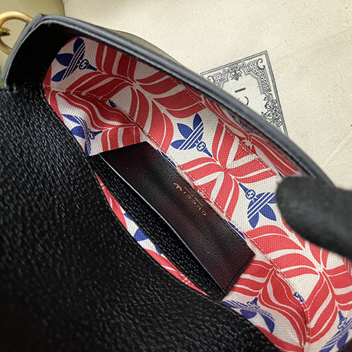 グッチ x アディダス  コラボ✦ adidas x Gucci ショルダー バック