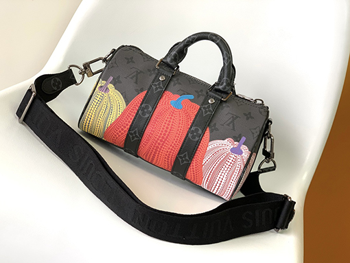 ルイヴィトン ショルダー バック スーパーコピー Louis Vuitton モノグラム M46437