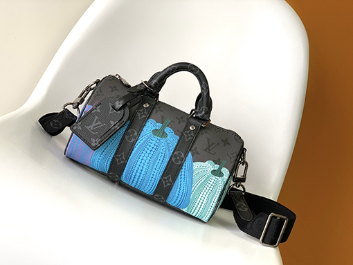 ルイヴィトン ショルダー バック スーパーコピー Louis Vuitton モノグラム M46437