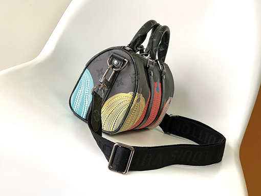 ルイヴィトン ショルダー バック スーパーコピー Louis Vuitton モノグラム M46437