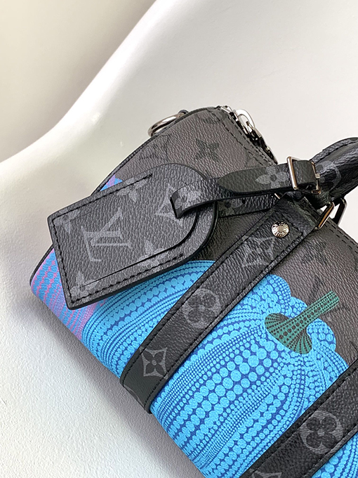 ルイヴィトン ショルダー バック スーパーコピー Louis Vuitton モノグラム M46437