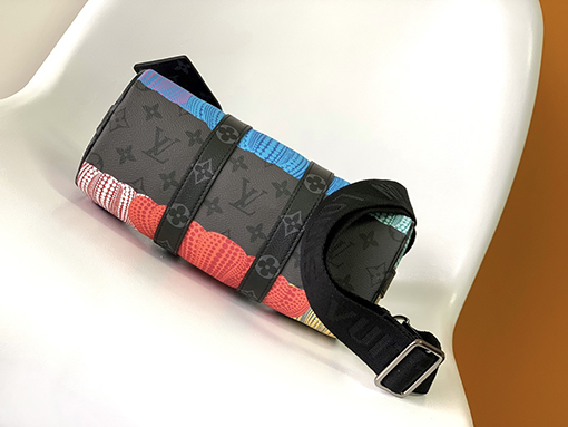 ルイヴィトン ショルダー バック スーパーコピー Louis Vuitton モノグラム M46437