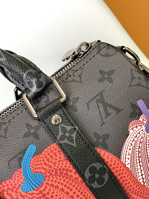 ルイヴィトン ショルダー バック スーパーコピー Louis Vuitton モノグラム M46437